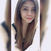 kimuy ツsi's photo