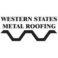 Western States Metal Roofing's profile photo