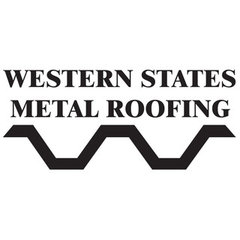 Western States Metal Roofing