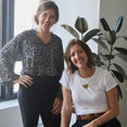 Michelle Glennon Interior Design, Inc's profile photo