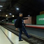 Foto von Lutfi Achyar
