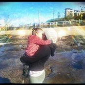 Foto von Kelly Rolfe
