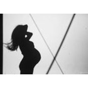 Eva Maria's photo