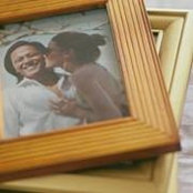 Chari Sanvicente's photo