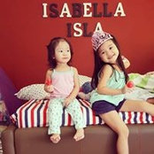Rabenol Arceo's photo