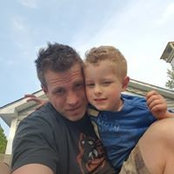 J.d. Hammett's photo