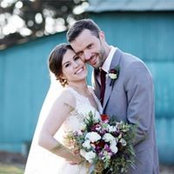 Kelsey Arnold's photo