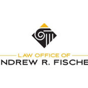 Andrew Fischer's photo