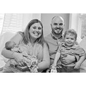 Douglas Pagenkopf's photo