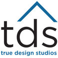 True Design Studios's profile photo