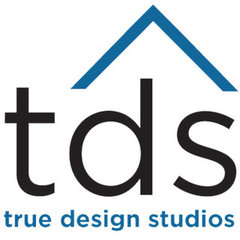 True Design Studios