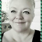 Colleen Moat's photo