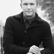 Bogdan Spiryaev's photo