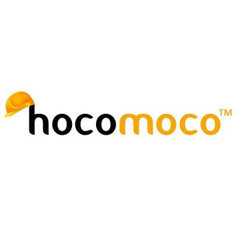 Hocomoco