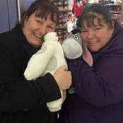 Jamie Shirley's photo