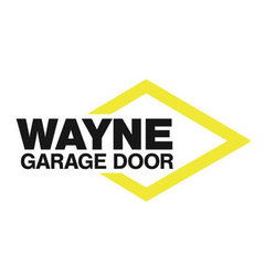 Wayne Door Sales