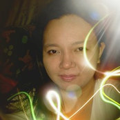 Selene Clytie's photo