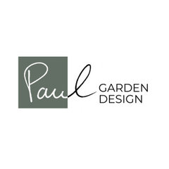 Paul Lehmann Garden Design