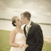 Lindsay Kosek's photo