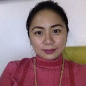 Suzette Marasigan's photo