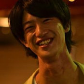 Yuta Emoto's photo