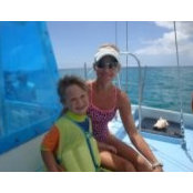 Angie Rile's photo