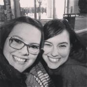 Cathy Coleman's photo