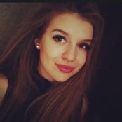 Анна Шикова's photo