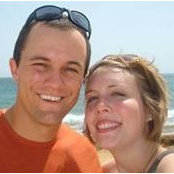 Emily Wilkins's photo