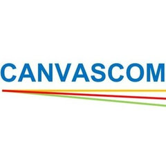 Canvascom Engineering