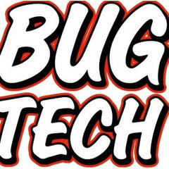 Bug Tech