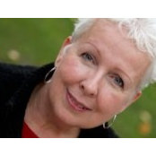 Carole Beckwith's photo