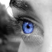 Ashley Valentini's photo