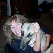 Jacki Jo's photo