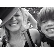 Alison Schubert's photo