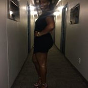Janelle Amos's photo