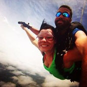 Ashley Payne's photo