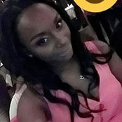 Anbra Braxton's photo