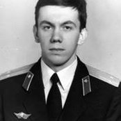 Foto von Андрей Попов