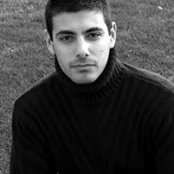 Xenopoulos Andreas's photo
