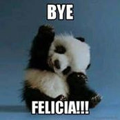 Consuela Patton's photo