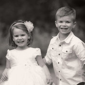 Erica Fine's photo