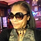 Foto di Yolanda Parrish