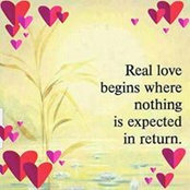 Sheila Ahiaba's photo