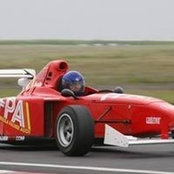Paul Bromfield's photo