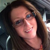 Christa Shaver's photo