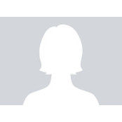 Hend Yakout's photo