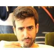 Gilad Katan's photo