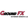Ground FX Exterior Designs's profile photo
