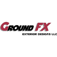 Ground FX Exterior Designs